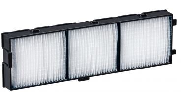 Panasonic replacement filter unit for PT VW530A PT-preview.jpg